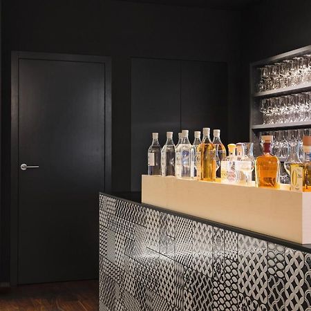 Hotel Loewen Am See Zug Ngoại thất bức ảnh